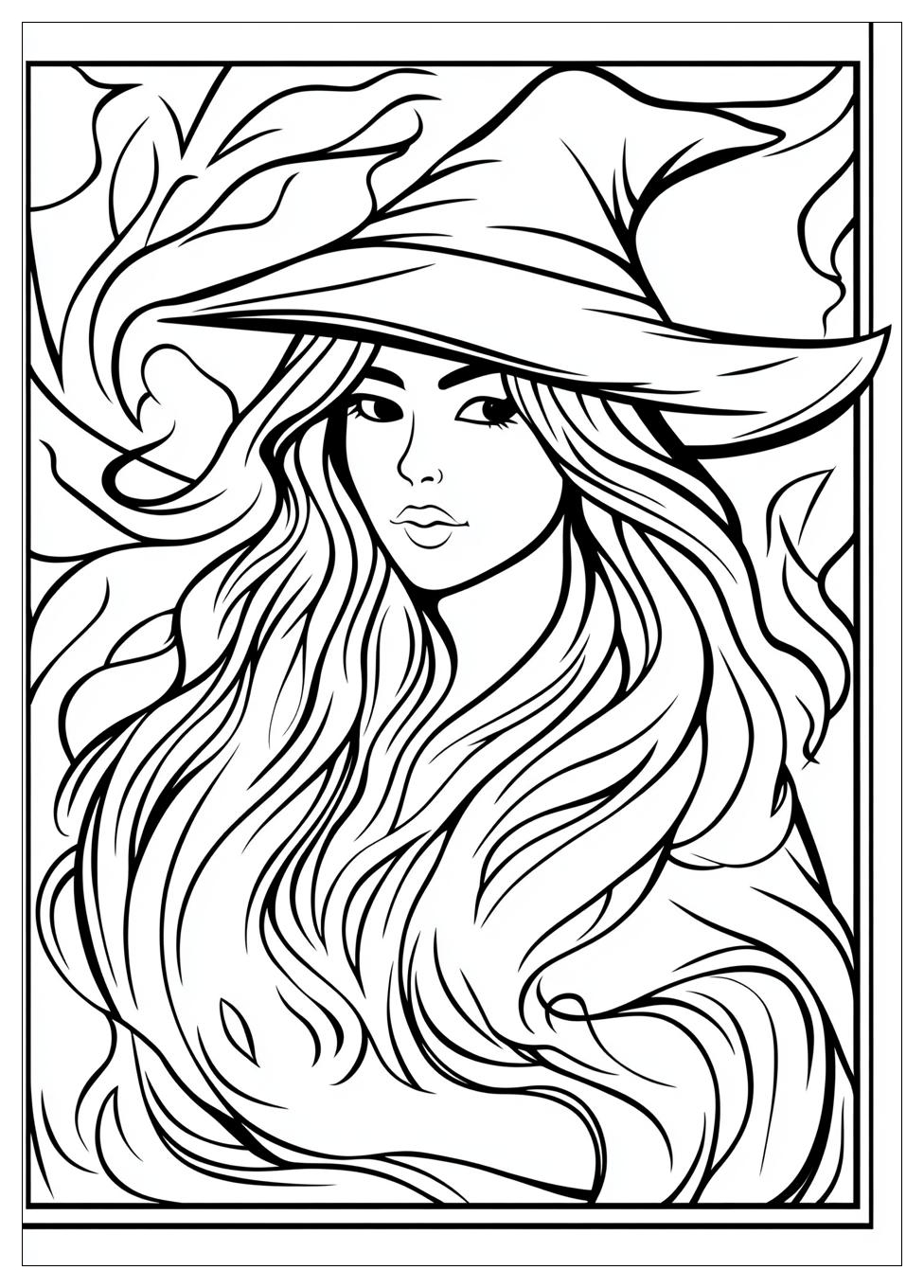 hocus_pocus_coloring_pages_16