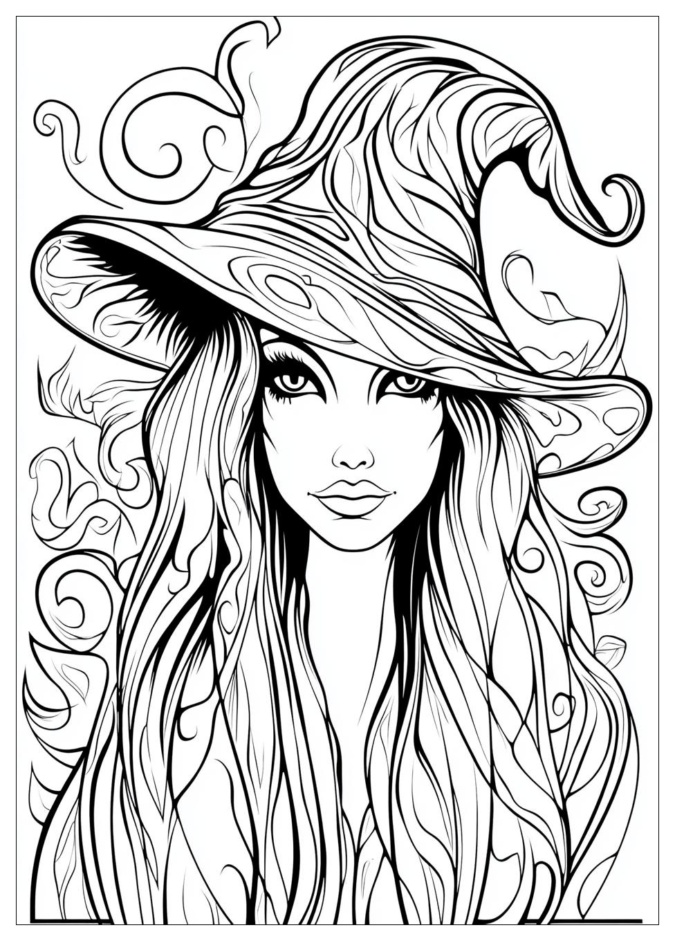 hocus_pocus_coloring_pages_17