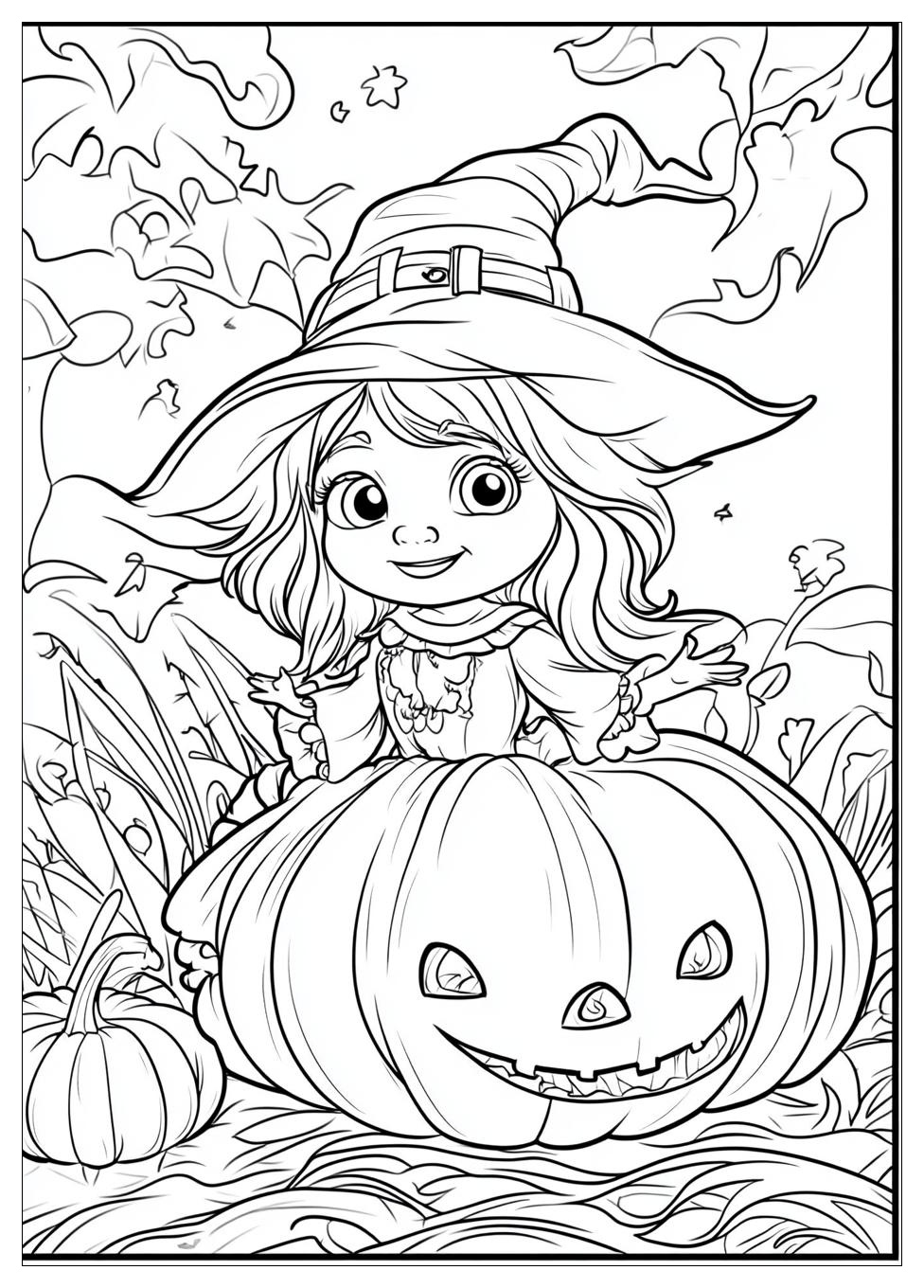 hocus_pocus_coloring_pages_18