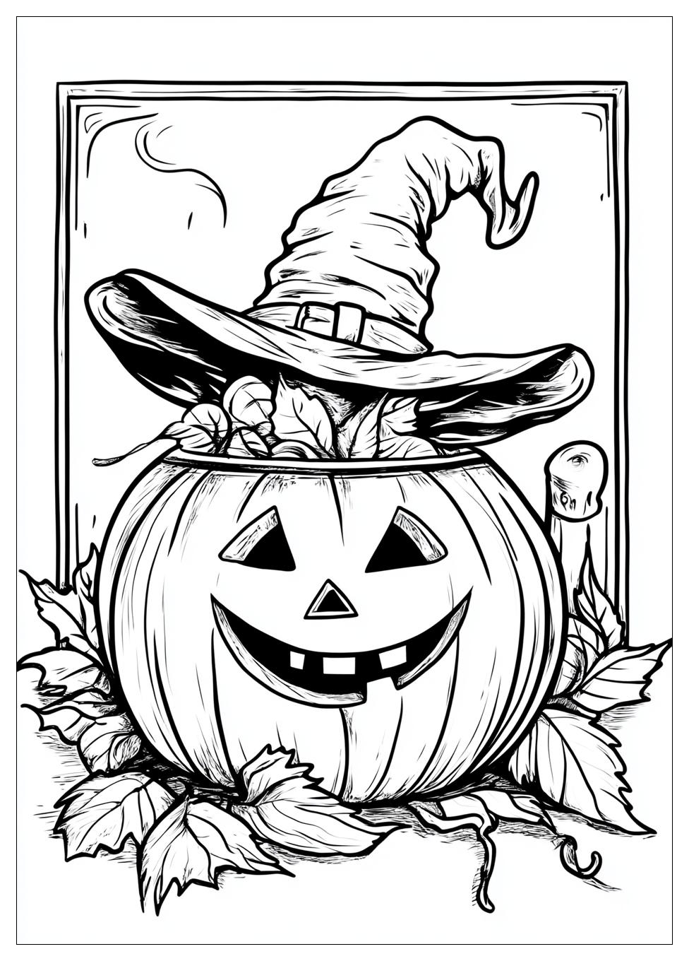 hocus_pocus_coloring_pages_19