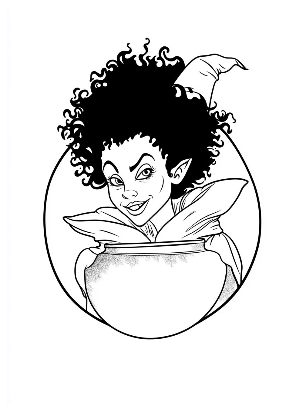 hocus_pocus_coloring_pages_2