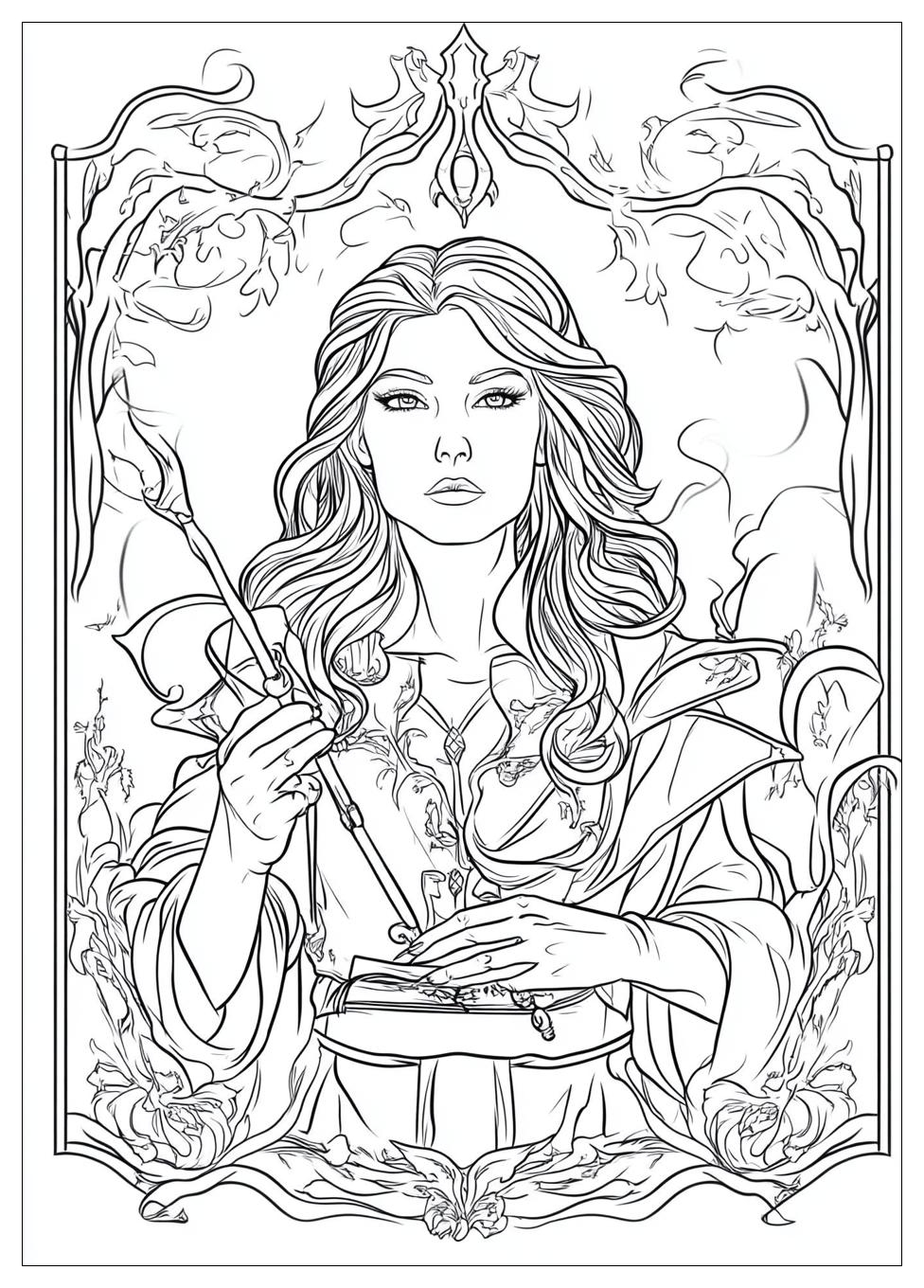 hocus_pocus_coloring_pages_23