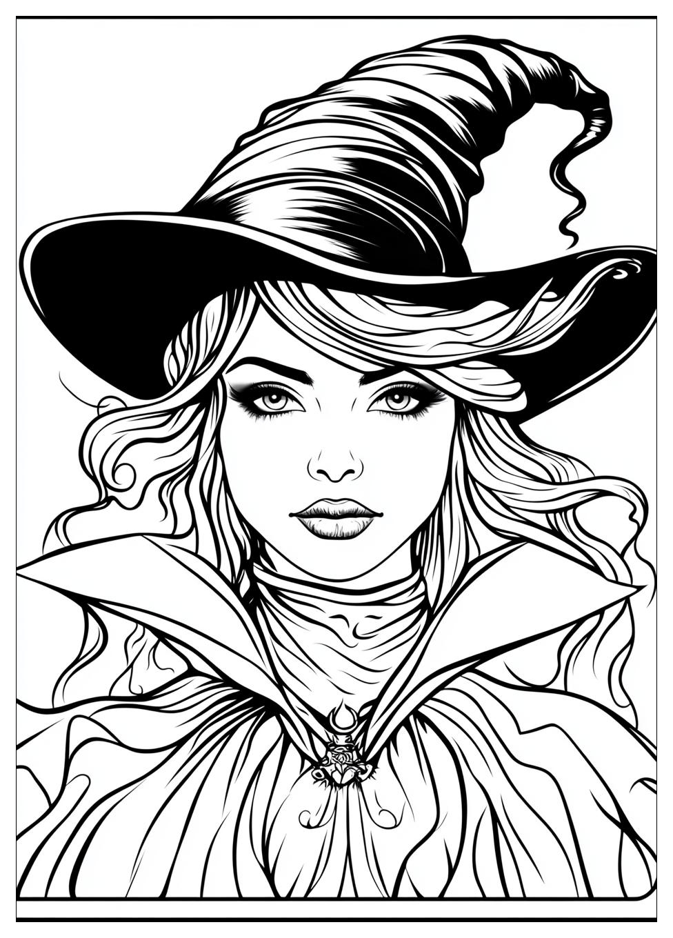 hocus_pocus_coloring_pages_3