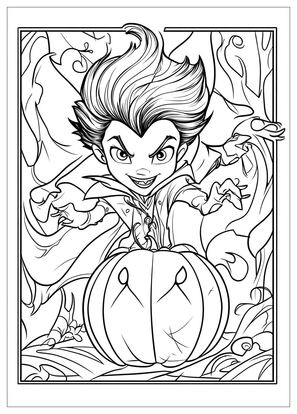 hocus_pocus_coloring_pages_4