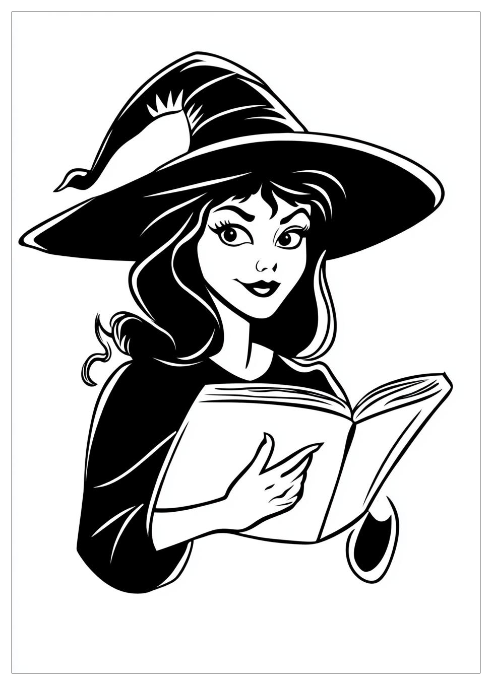 hocus_pocus_coloring_pages_6