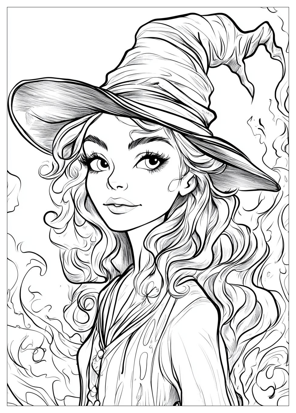 hocus_pocus_coloring_pages_7