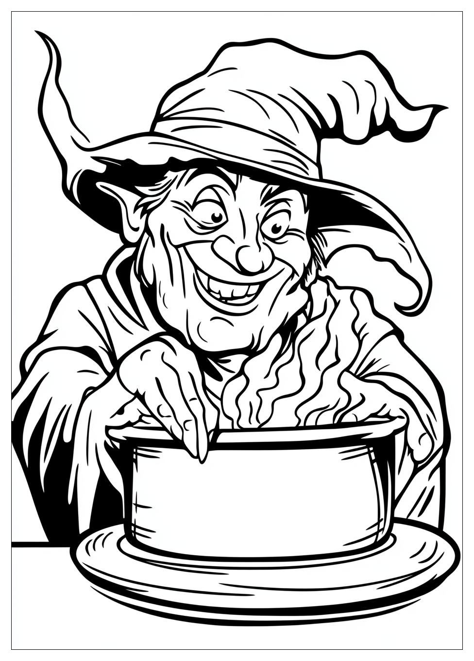 hocus_pocus_coloring_pages_8