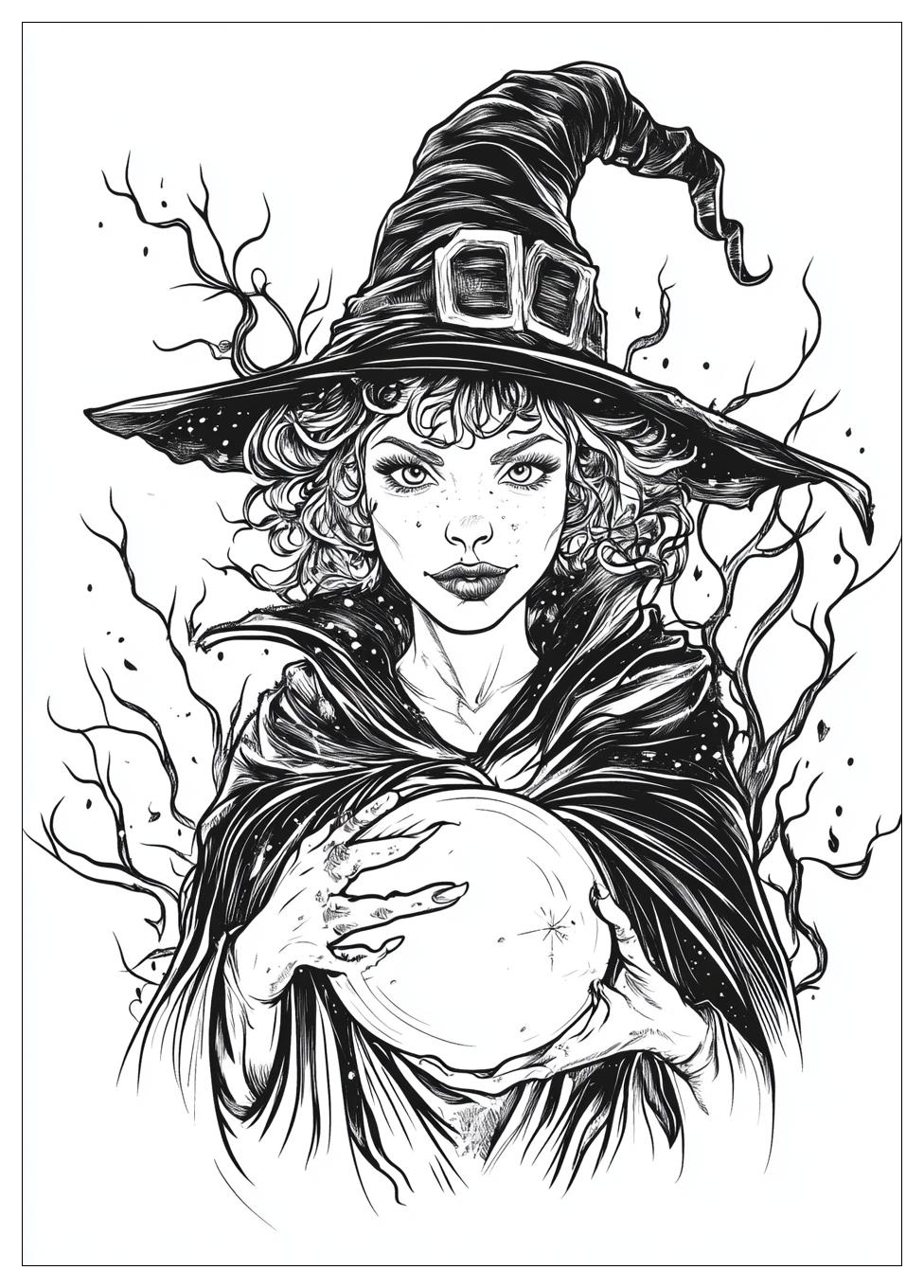 hocus_pocus_coloring_pages_9