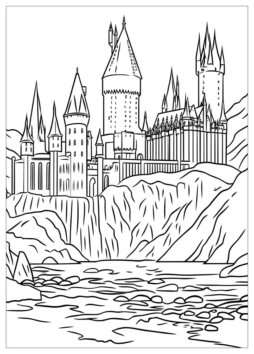 hogwarts_coloring_pages_15