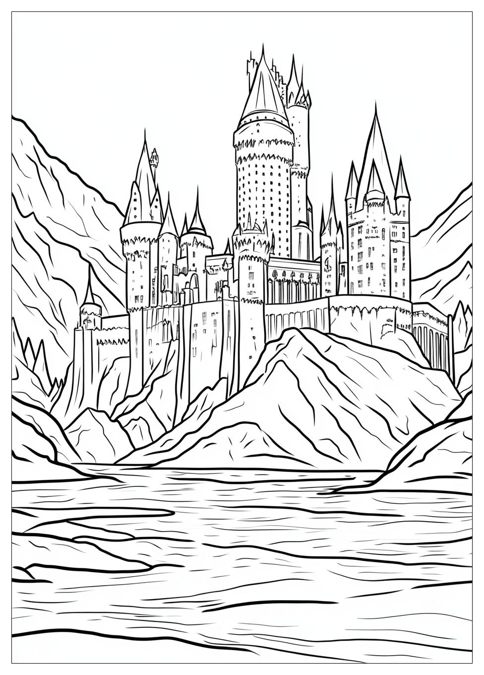 hogwarts_coloring_pages_18