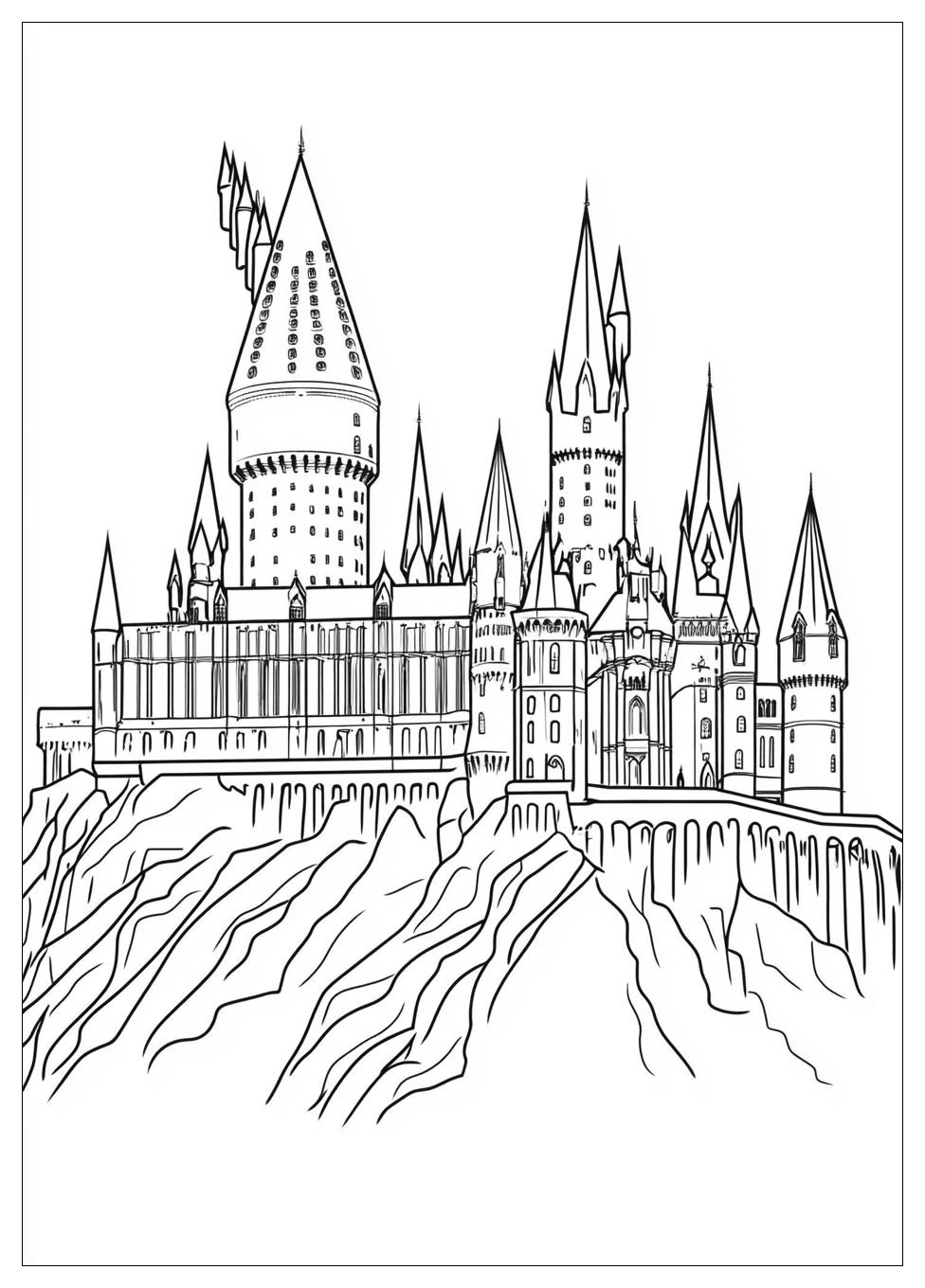 hogwarts_coloring_pages_19