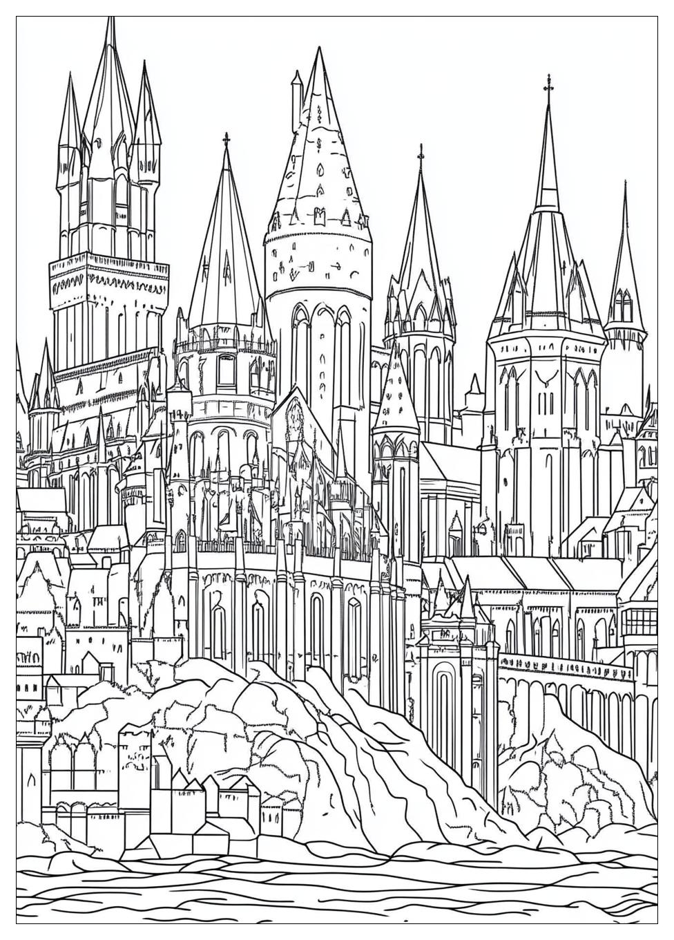 hogwarts_coloring_pages_22