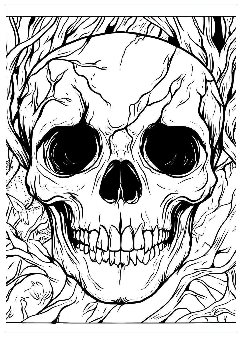 horror_coloring_pages_1