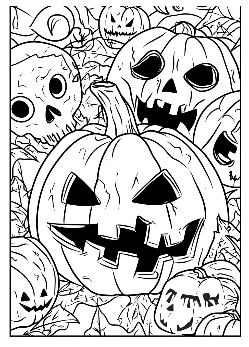 horror_coloring_pages_10