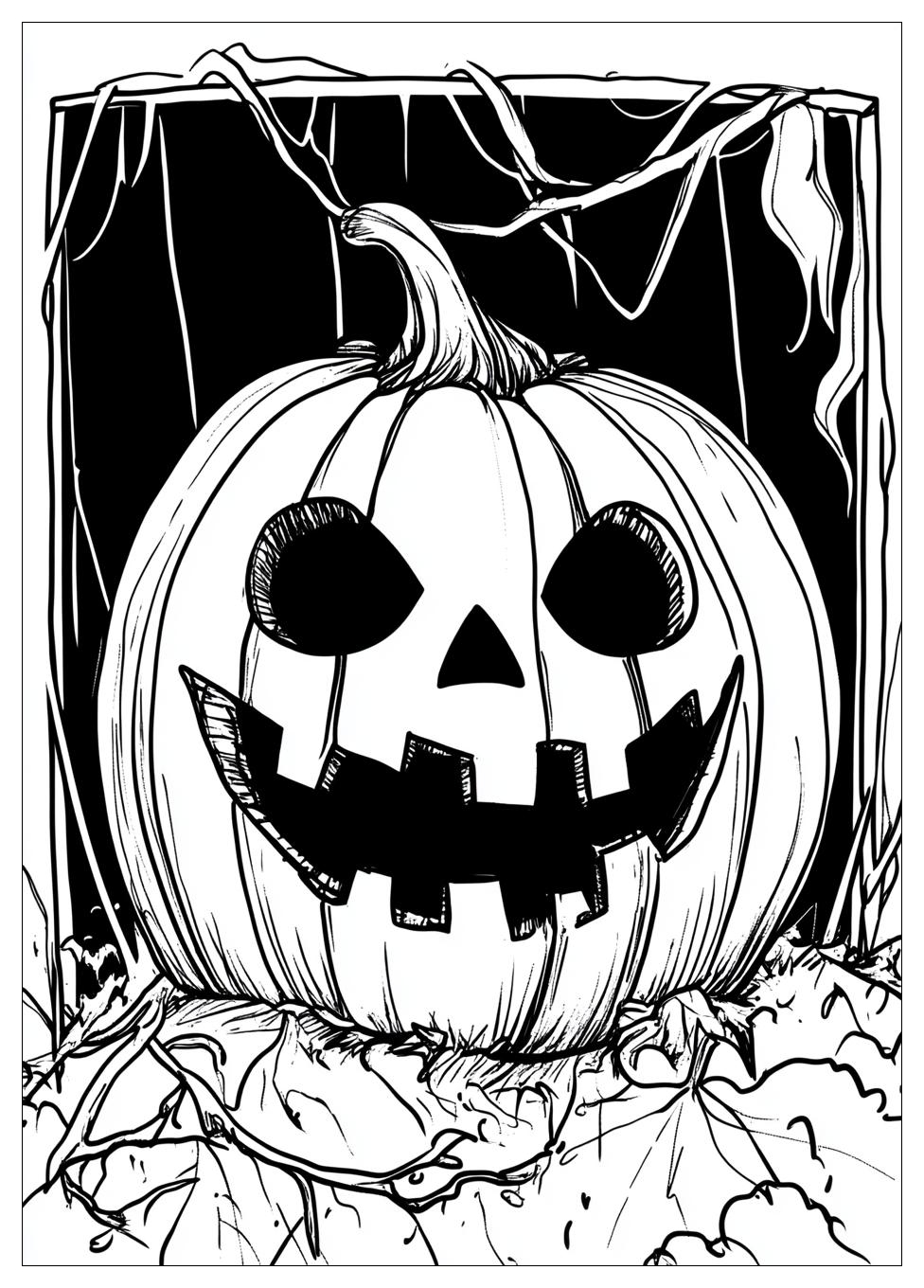 horror_coloring_pages_11