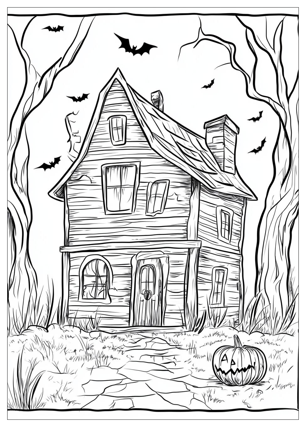 horror_coloring_pages_12