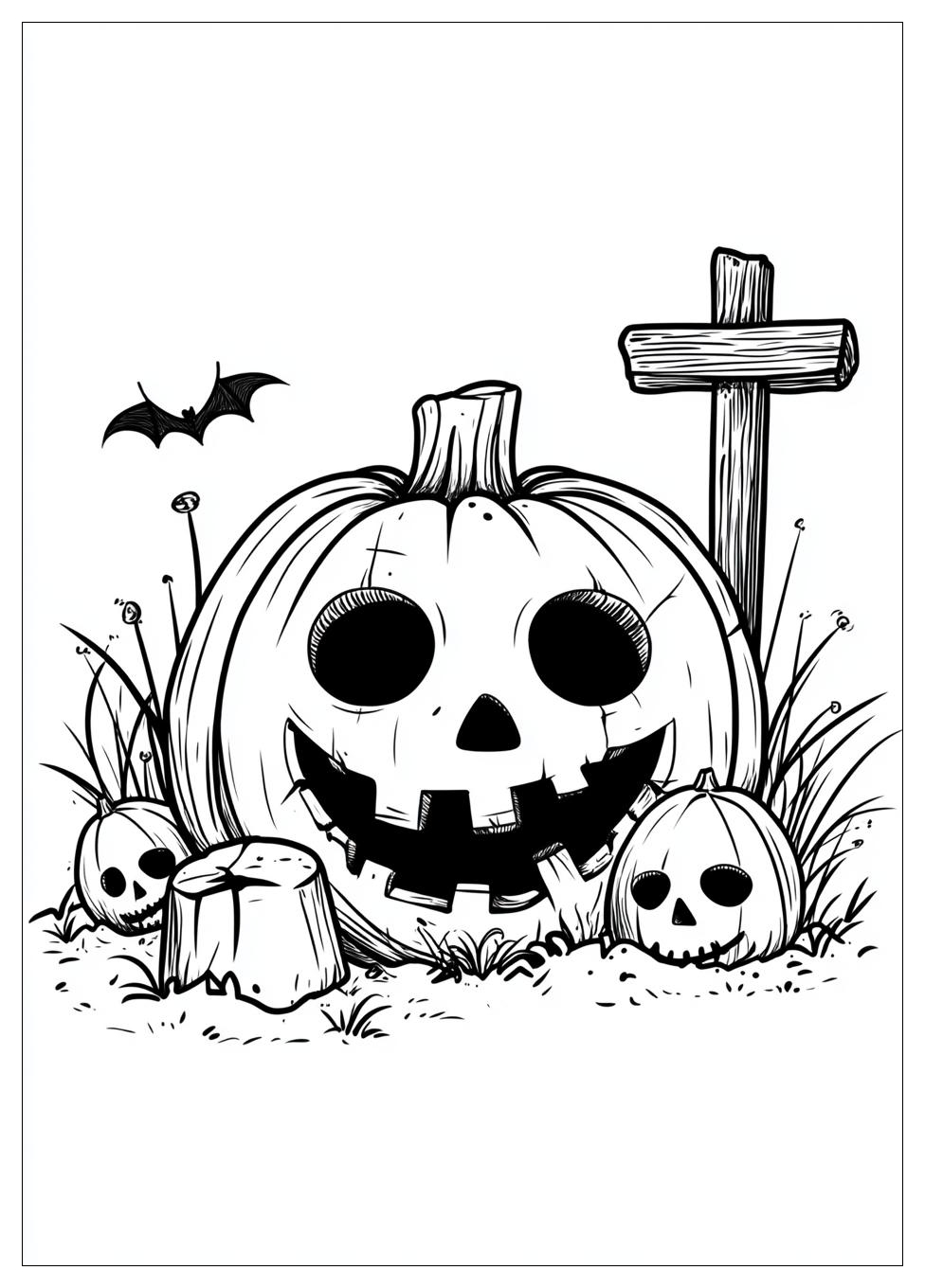 horror_coloring_pages_13