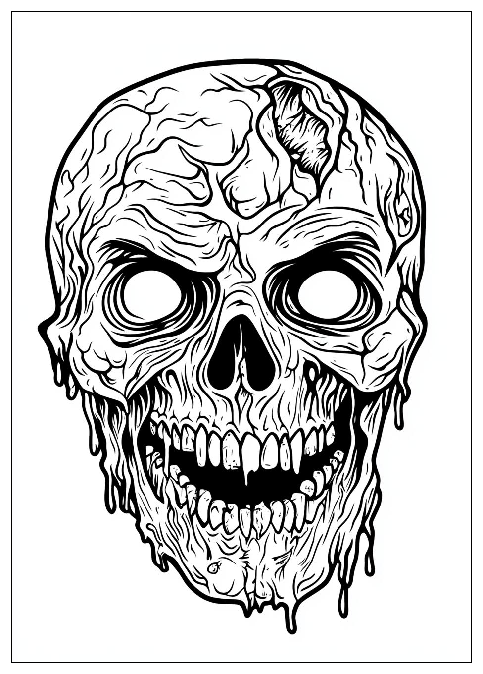 horror_coloring_pages_14