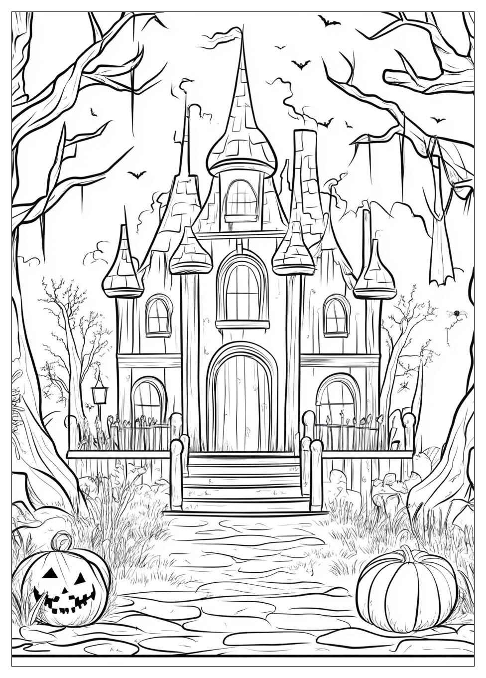 horror_coloring_pages_15