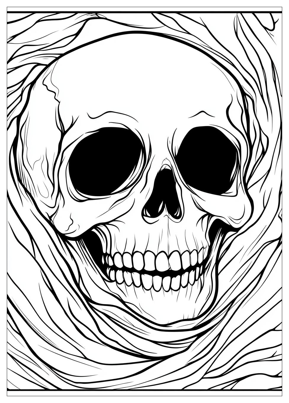 horror_coloring_pages_16