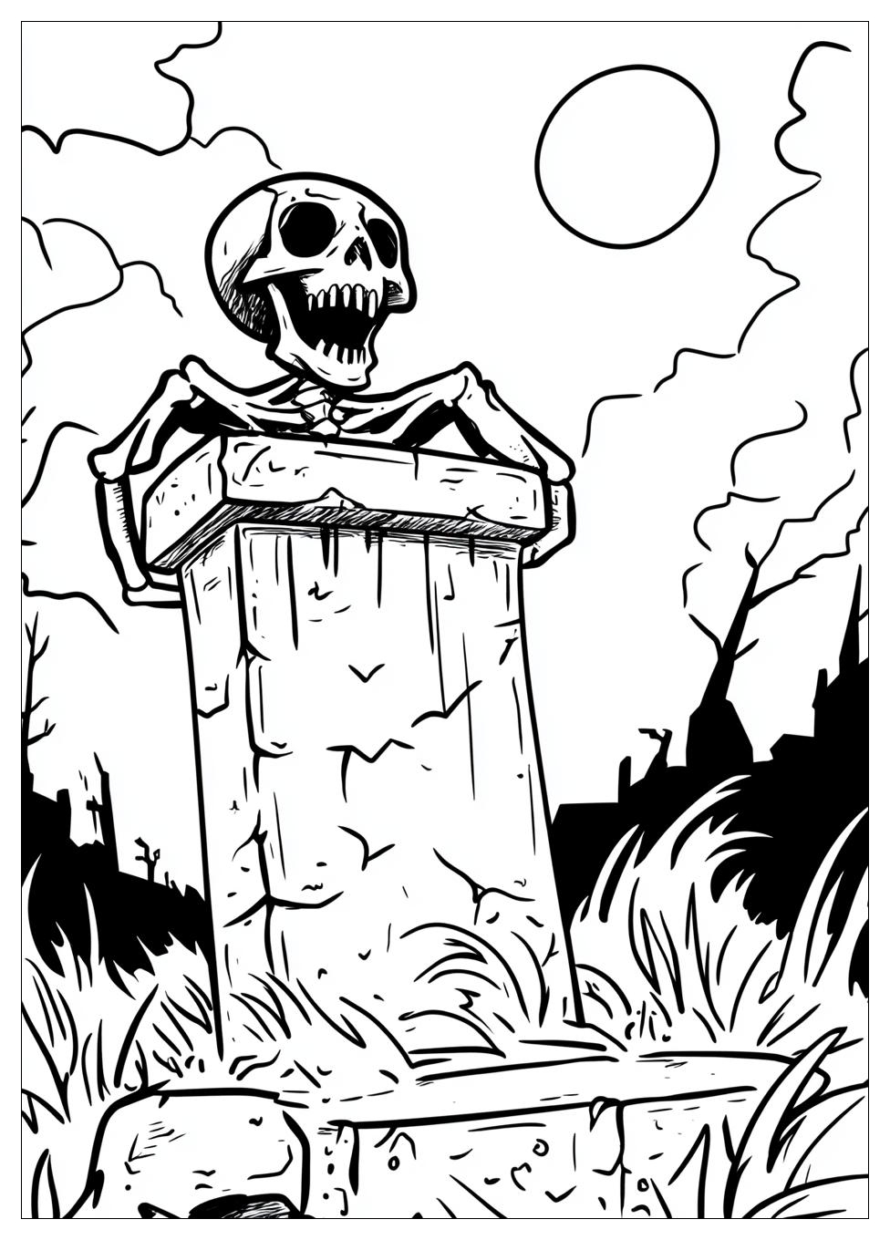 horror_coloring_pages_17