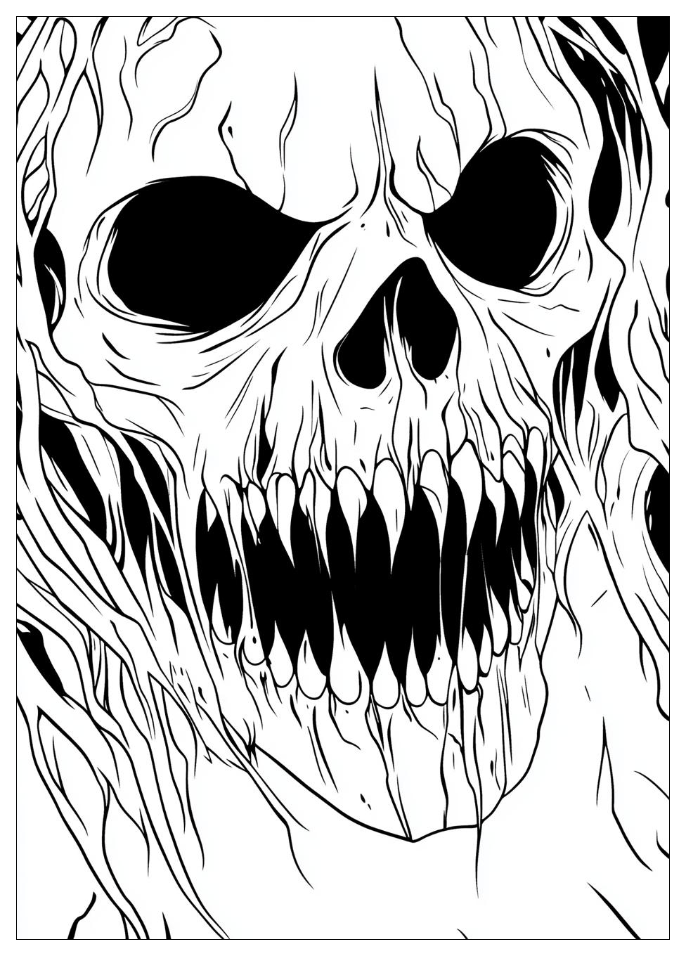 horror_coloring_pages_18