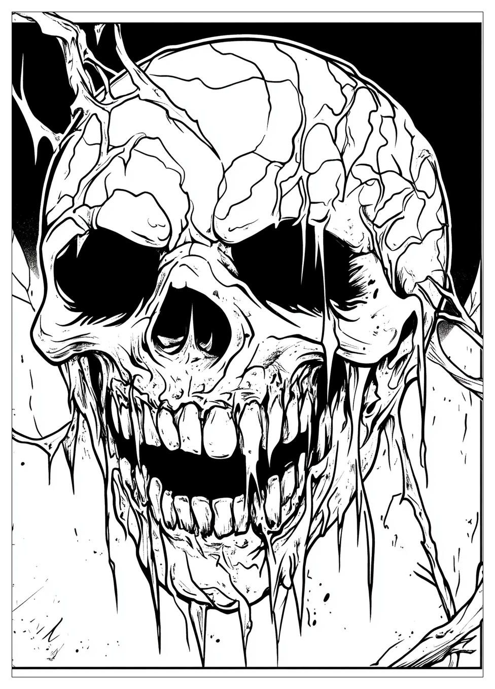 horror_coloring_pages_19