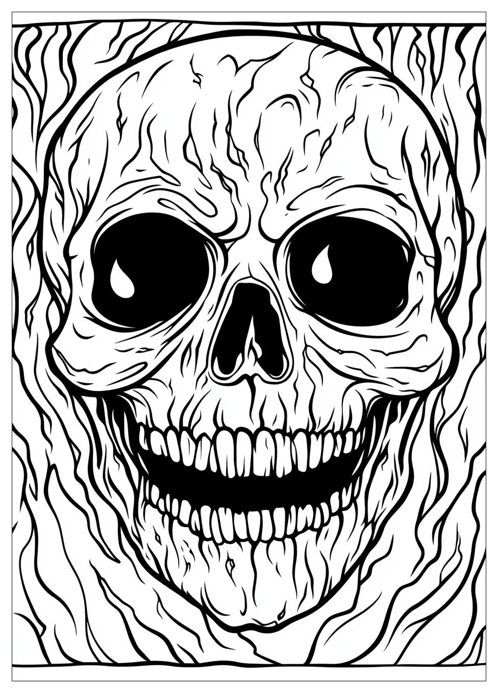 horror_coloring_pages_2