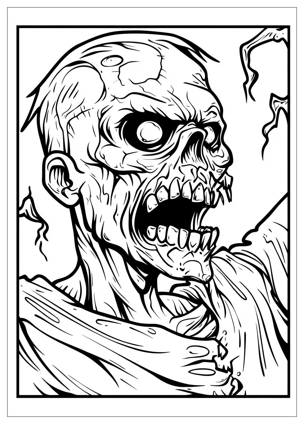 horror_coloring_pages_20