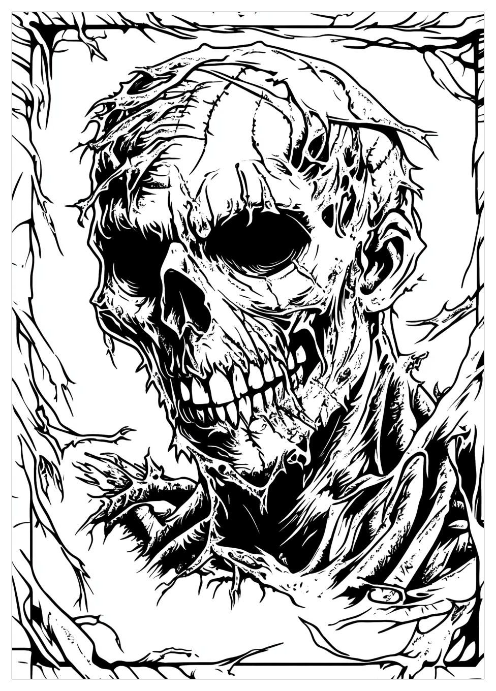 horror_coloring_pages_21