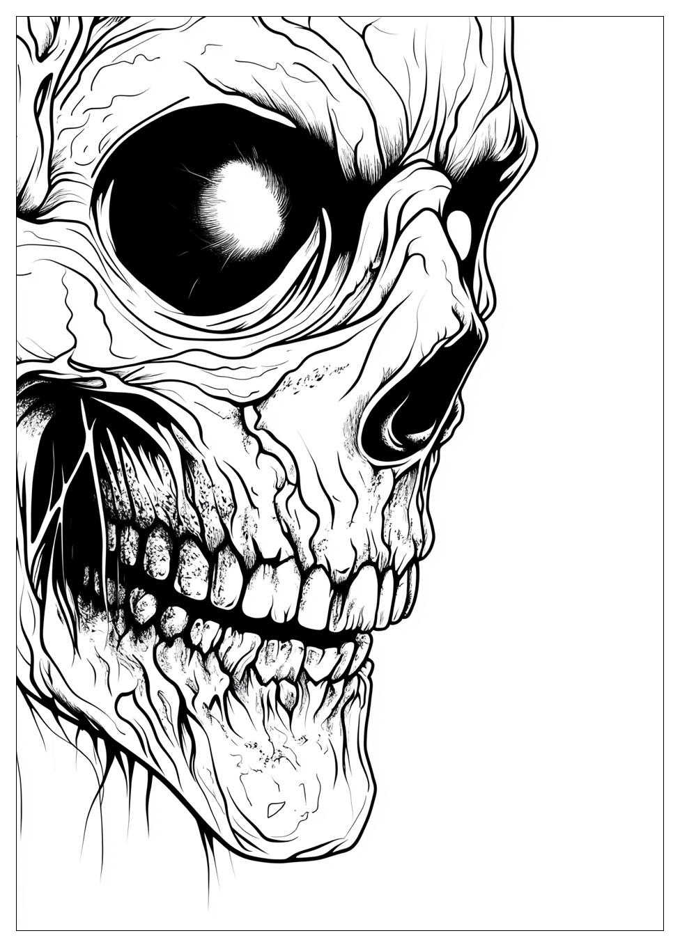 horror_coloring_pages_22