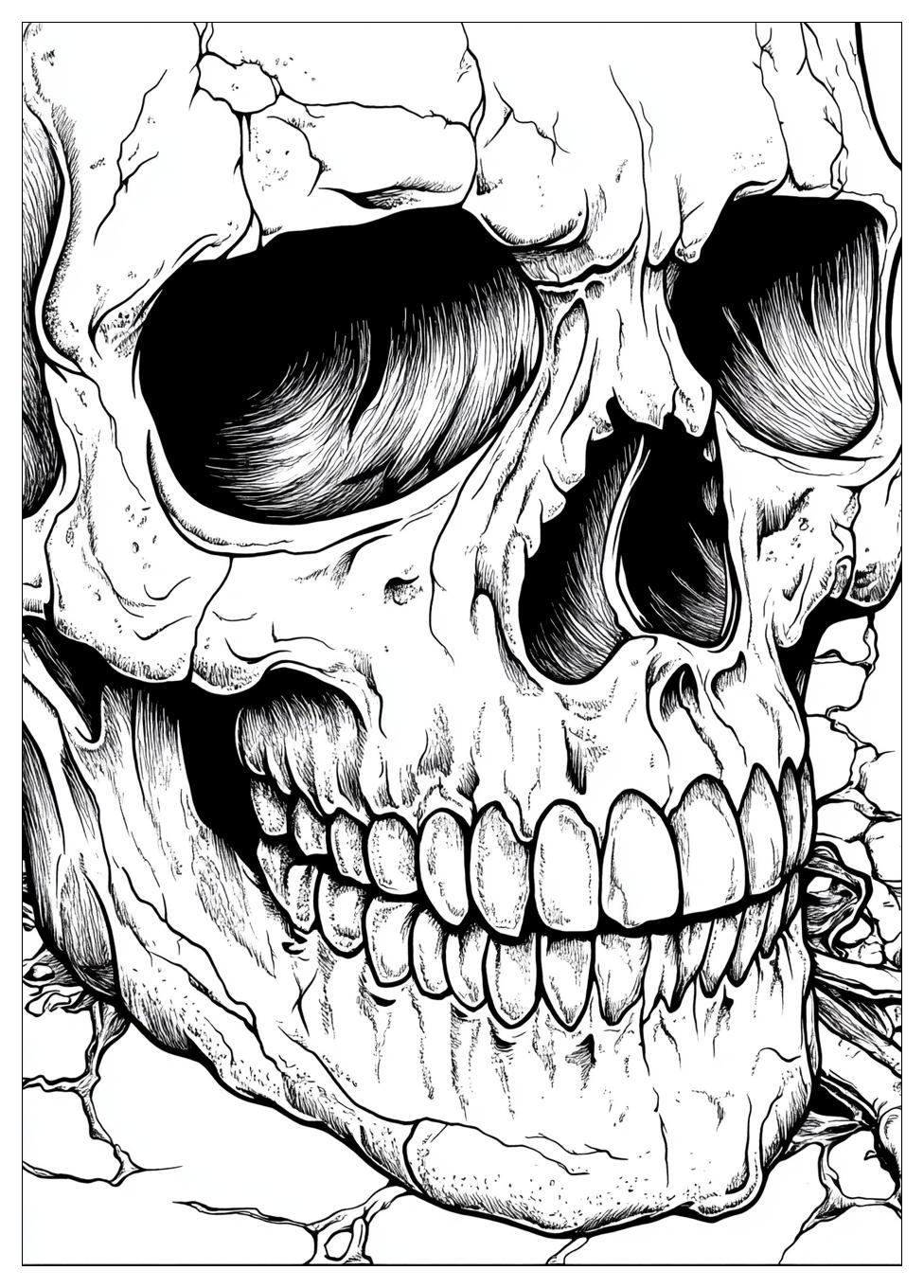 horror_coloring_pages_23