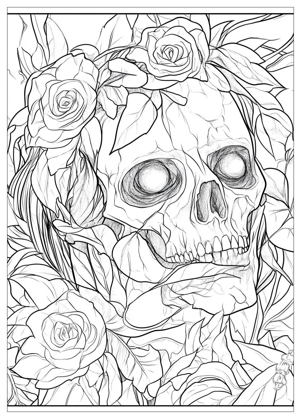 horror_coloring_pages_24