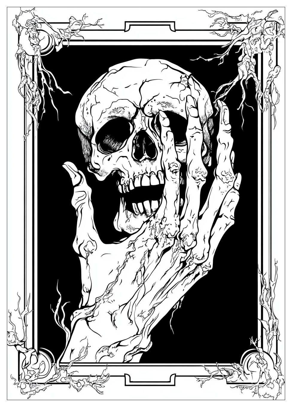 horror_coloring_pages_3