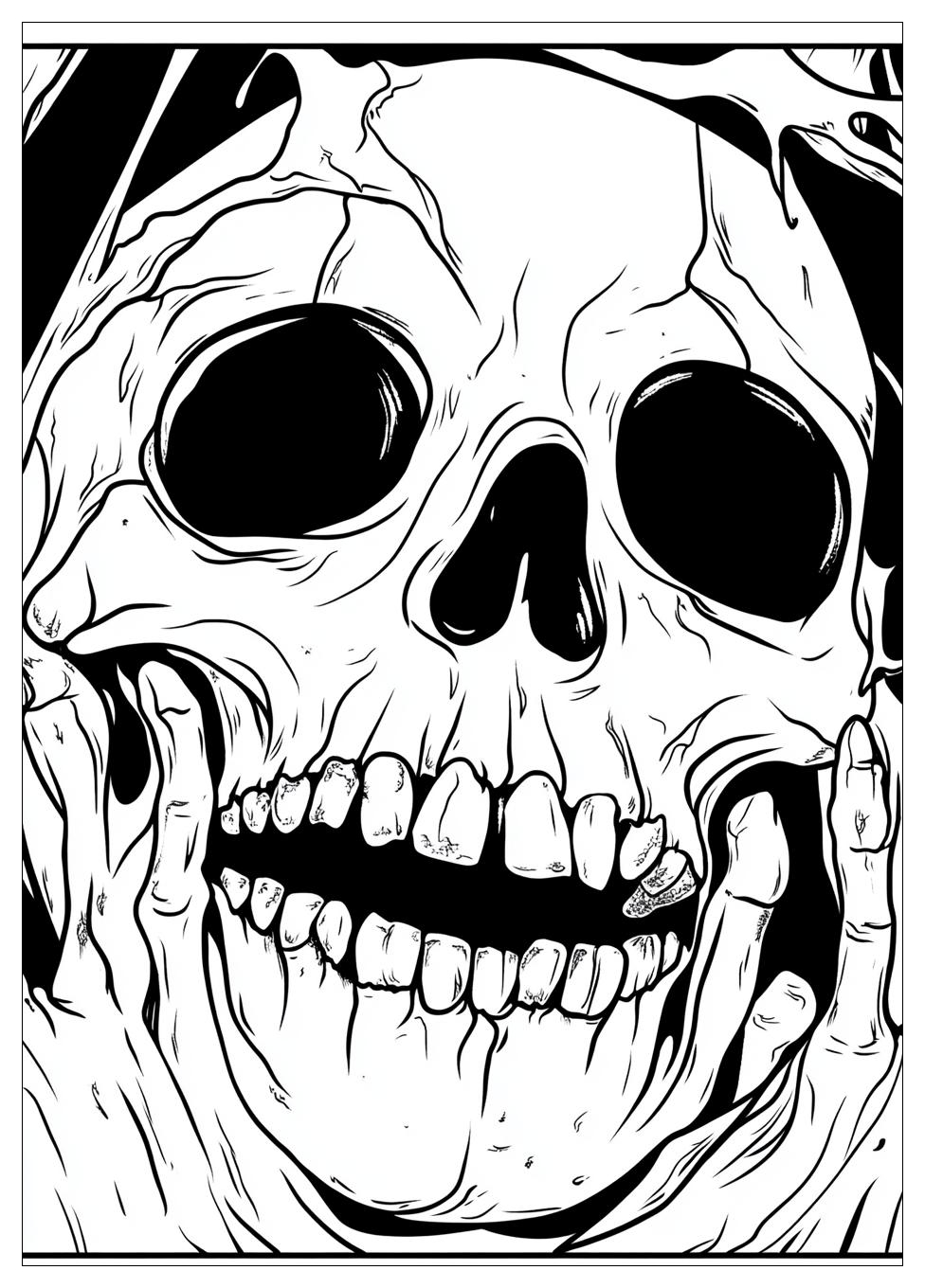 horror_coloring_pages_4