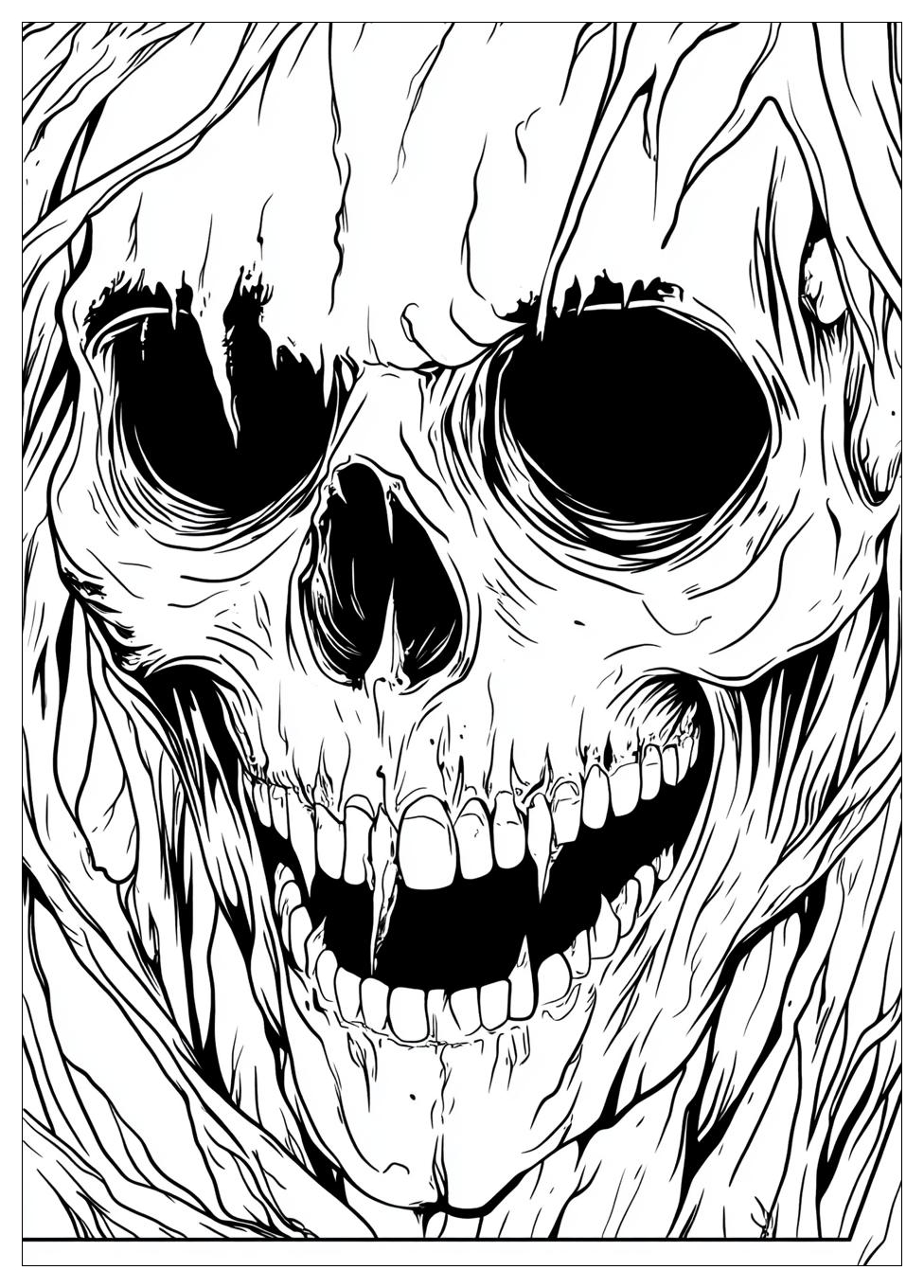 horror_coloring_pages_5