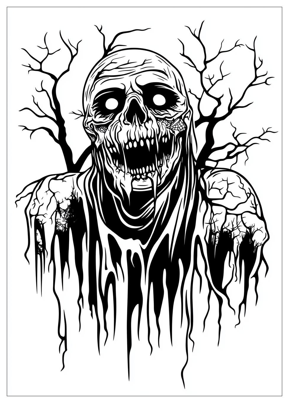 horror_coloring_pages_6