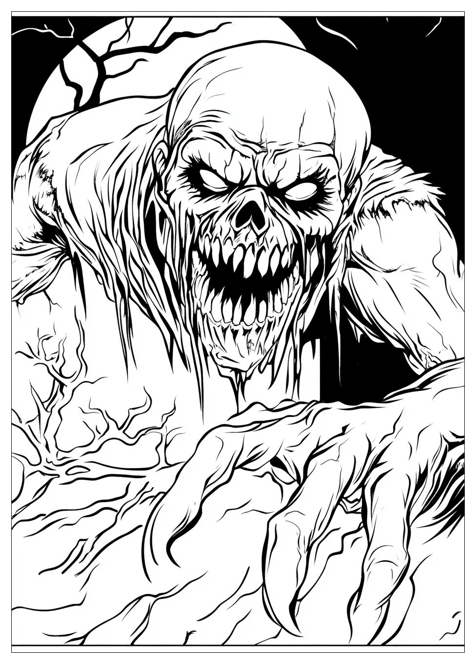 horror_coloring_pages_7