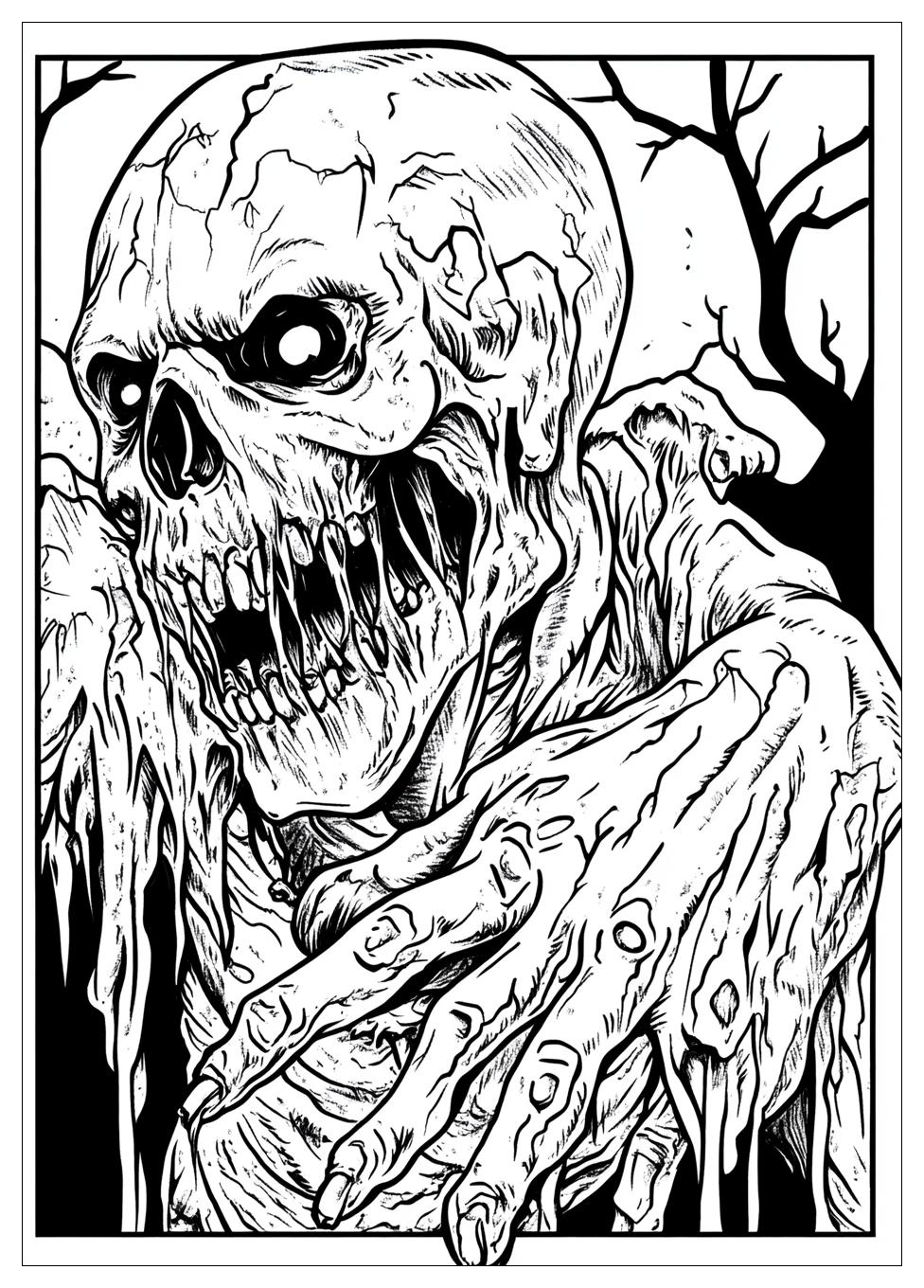 horror_coloring_pages_8