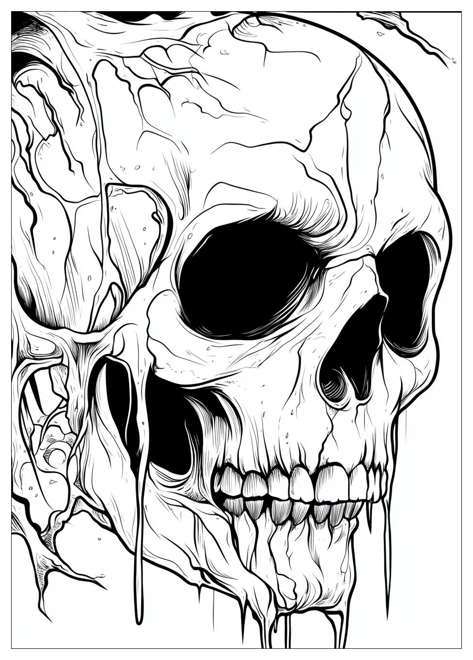 horror_coloring_pages_9