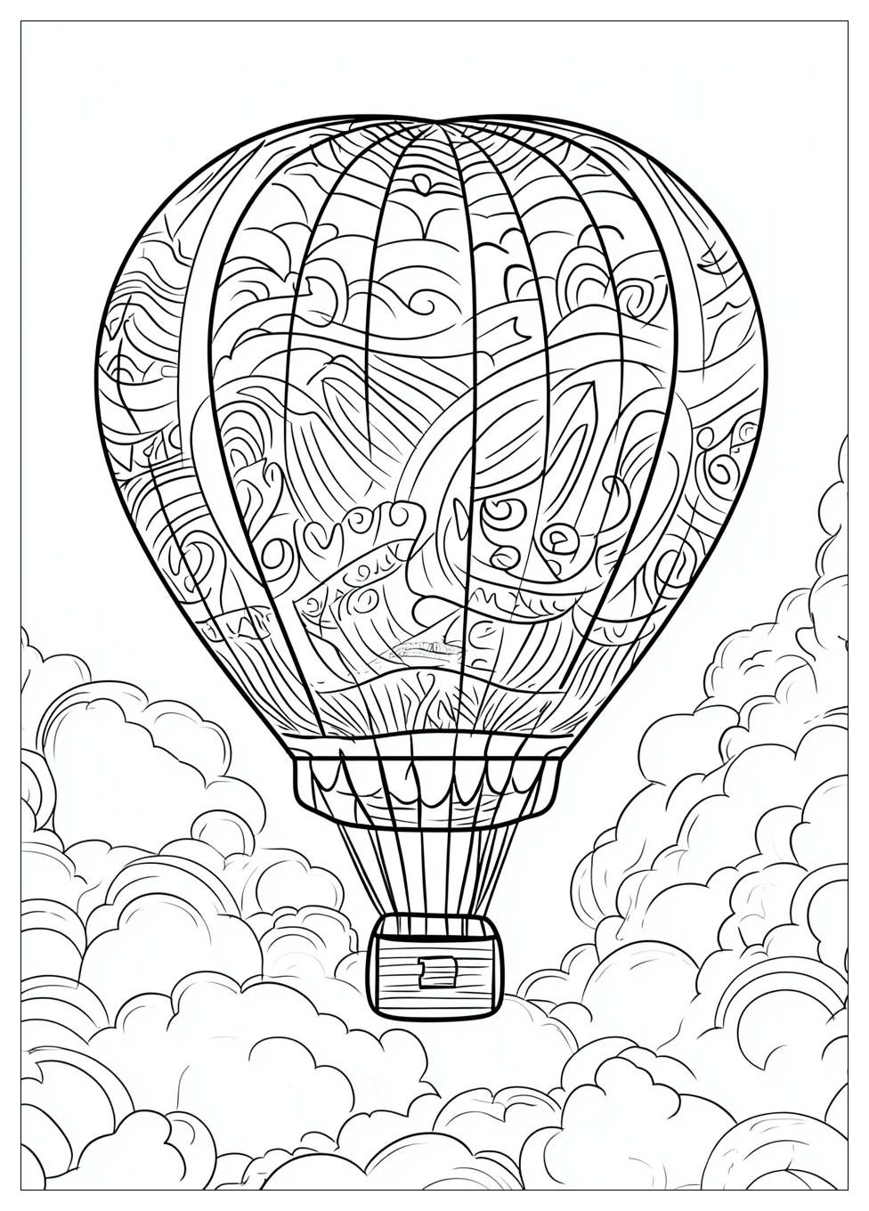 hot_air_balloon_coloring_pages_1