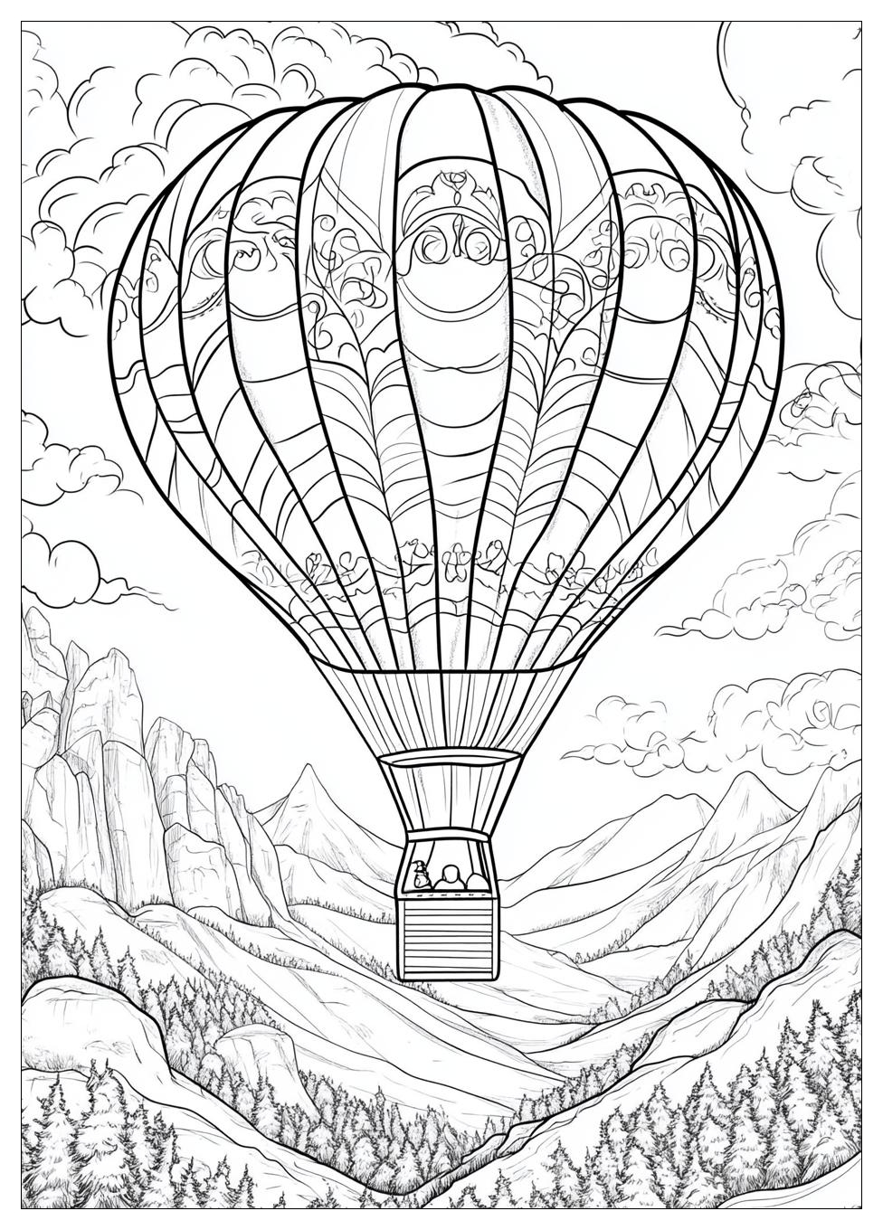 hot_air_balloon_coloring_pages_10