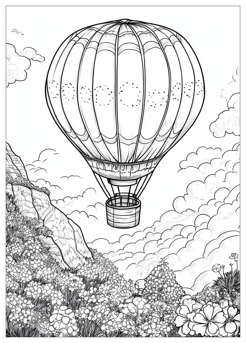 hot_air_balloon_coloring_pages_11