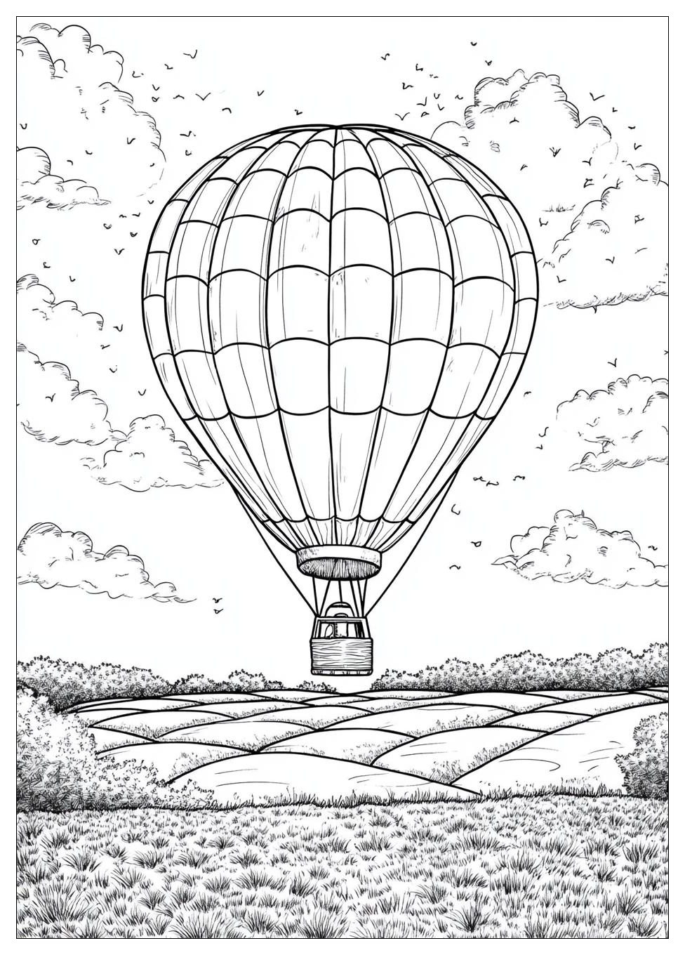 hot_air_balloon_coloring_pages_12