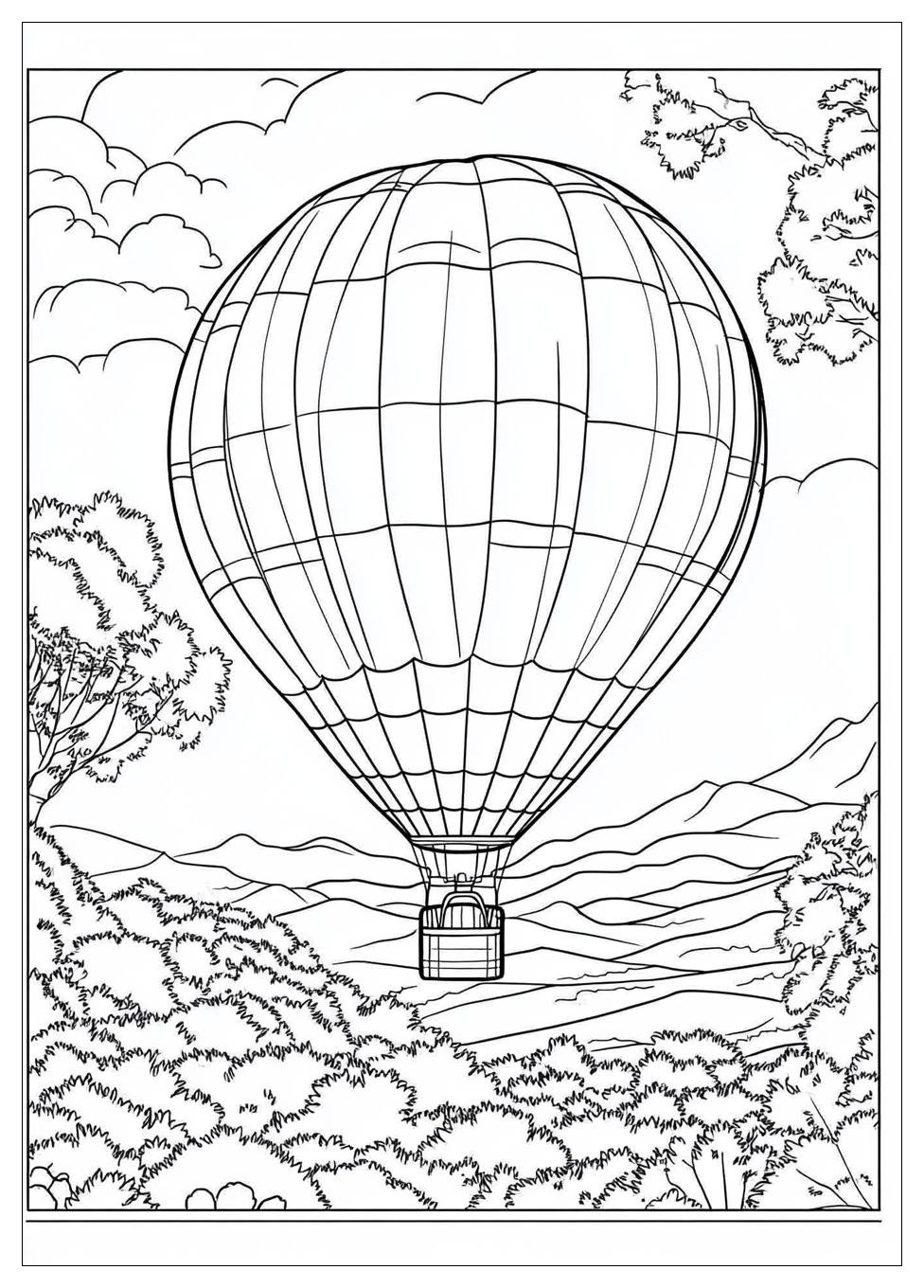 hot_air_balloon_coloring_pages_13