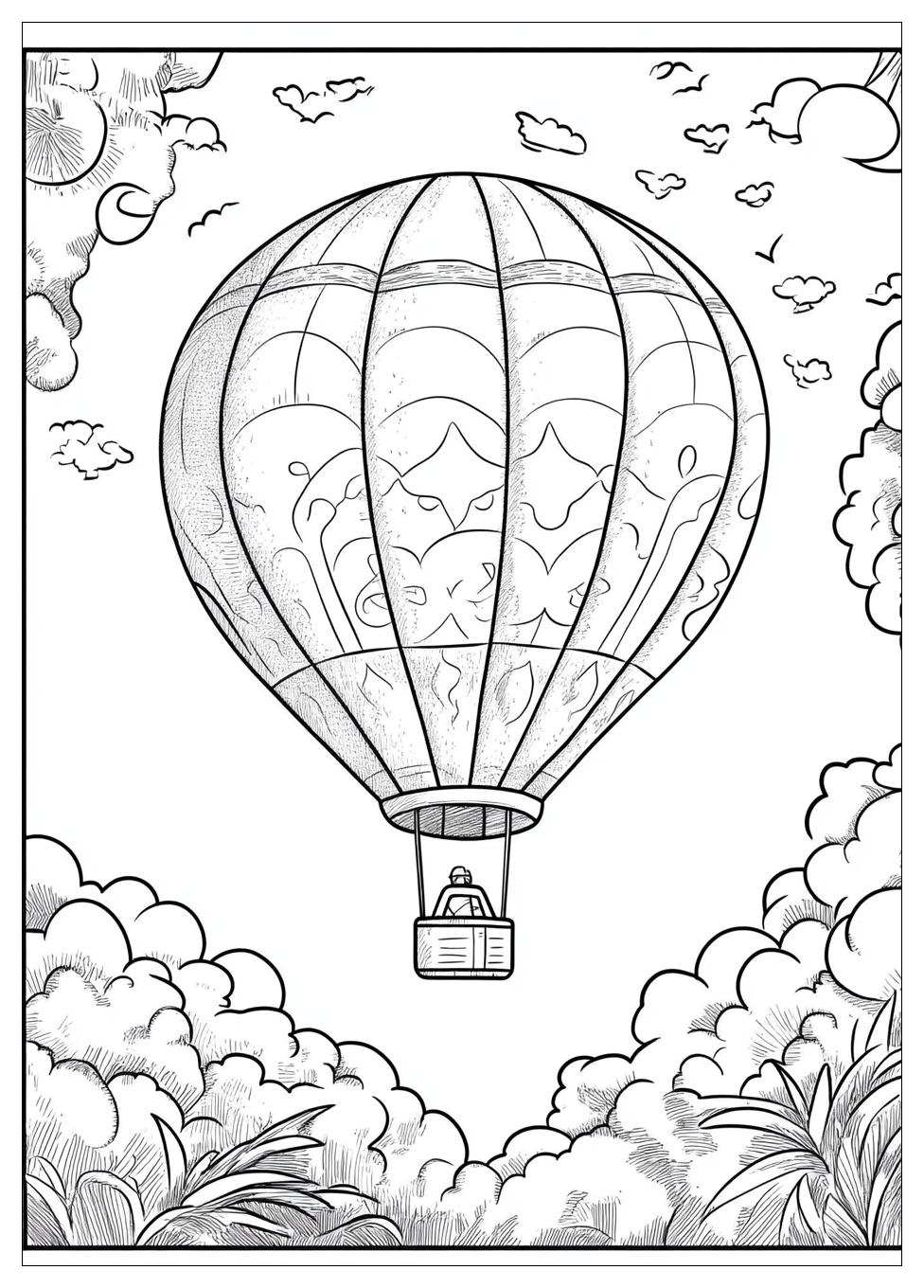 hot_air_balloon_coloring_pages_14