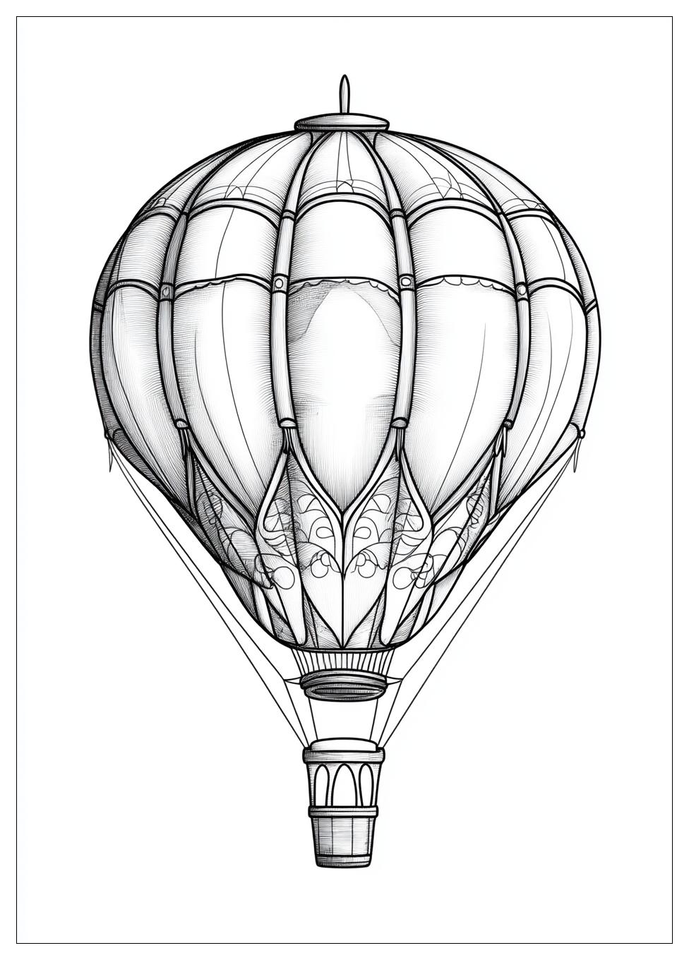 hot_air_balloon_coloring_pages_15