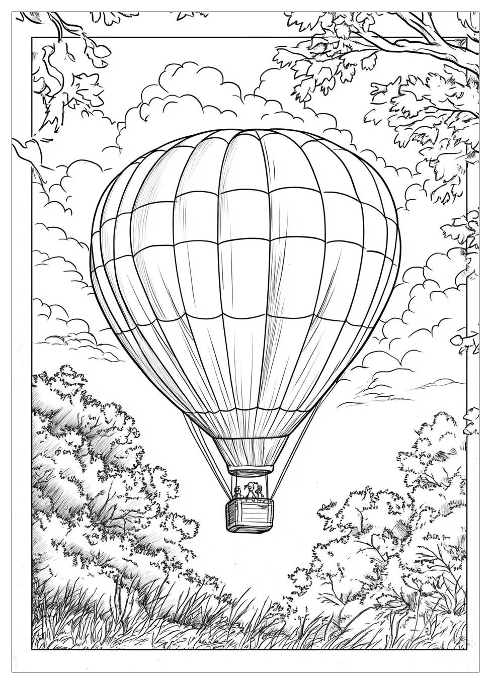 hot_air_balloon_coloring_pages_16