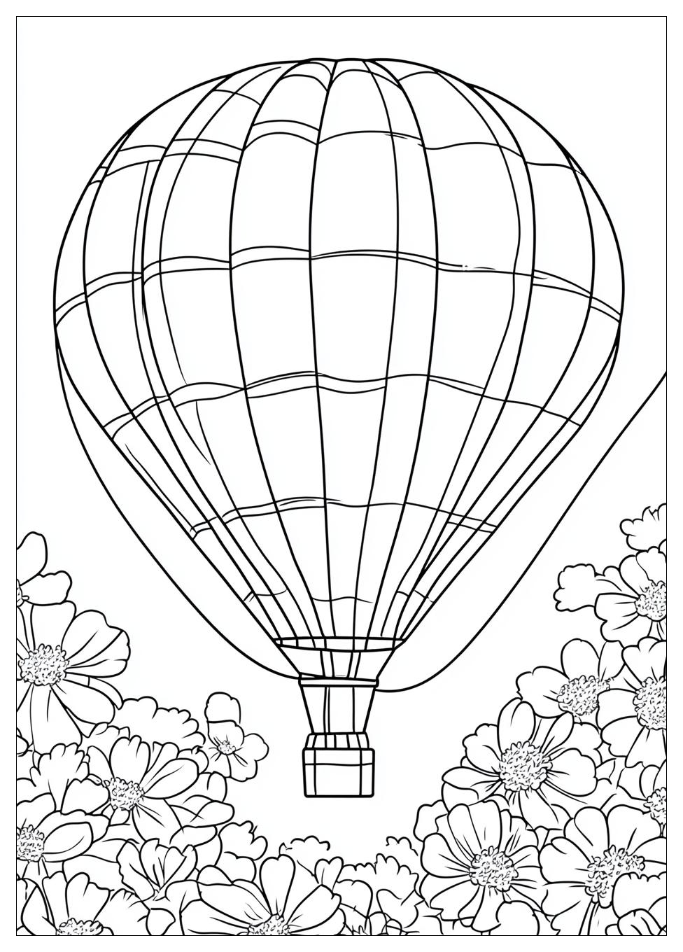 hot_air_balloon_coloring_pages_17