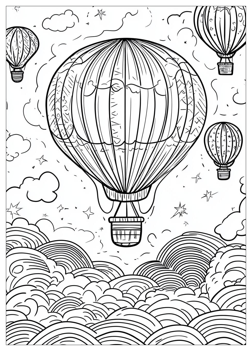 hot_air_balloon_coloring_pages_18